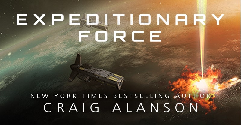 expeditionary-force-series