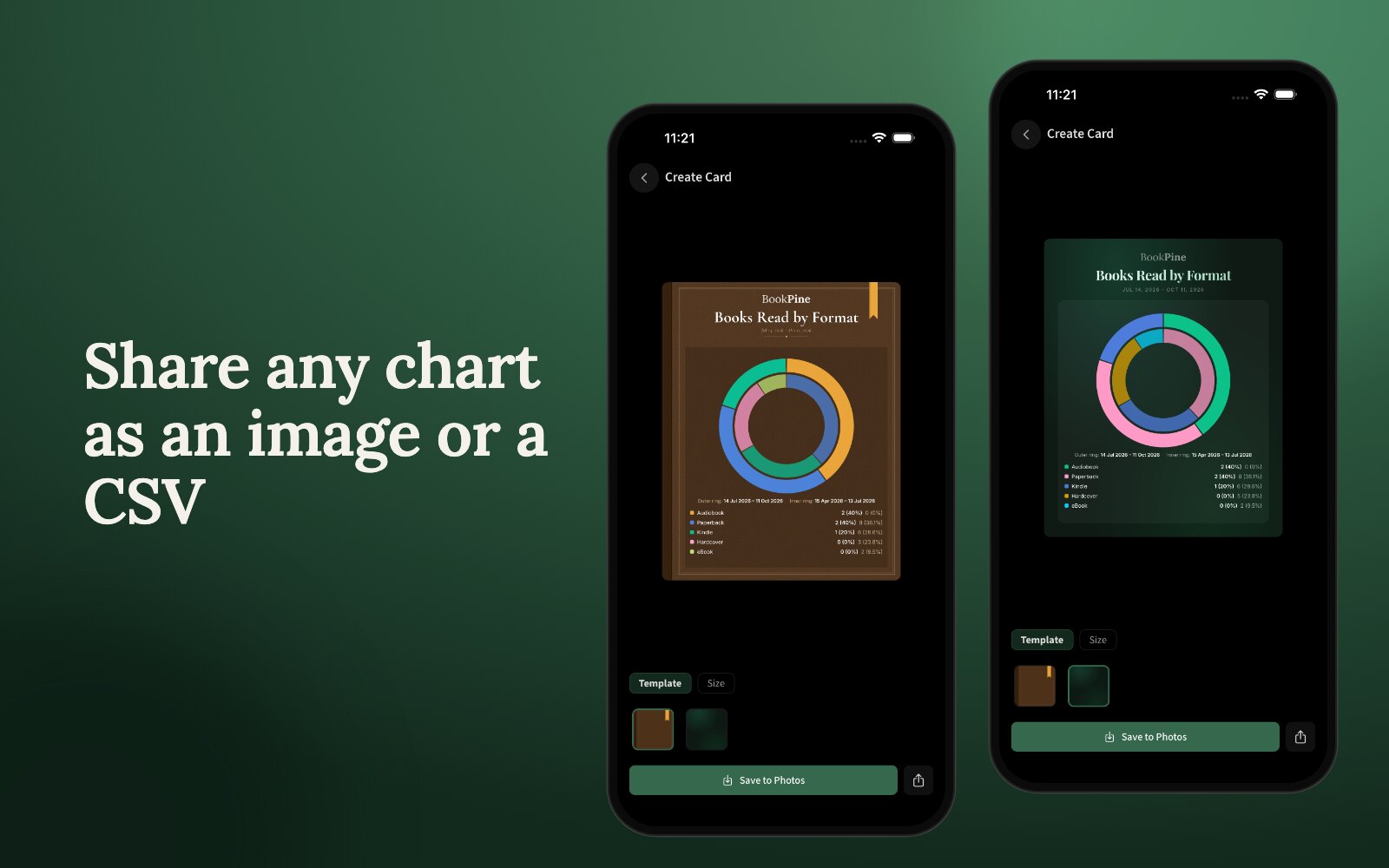 custom-charts-in-bookpine-export-image-csv