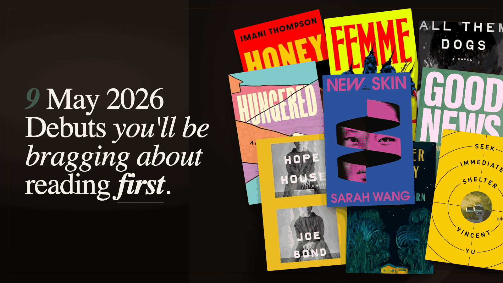 may-2026-debuts-brag-about-reading-first
