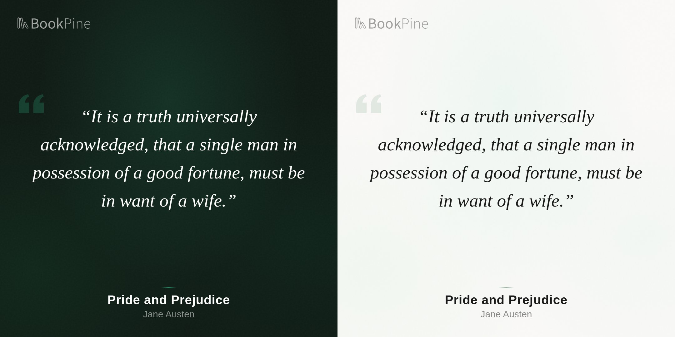bookpine-quote-cards