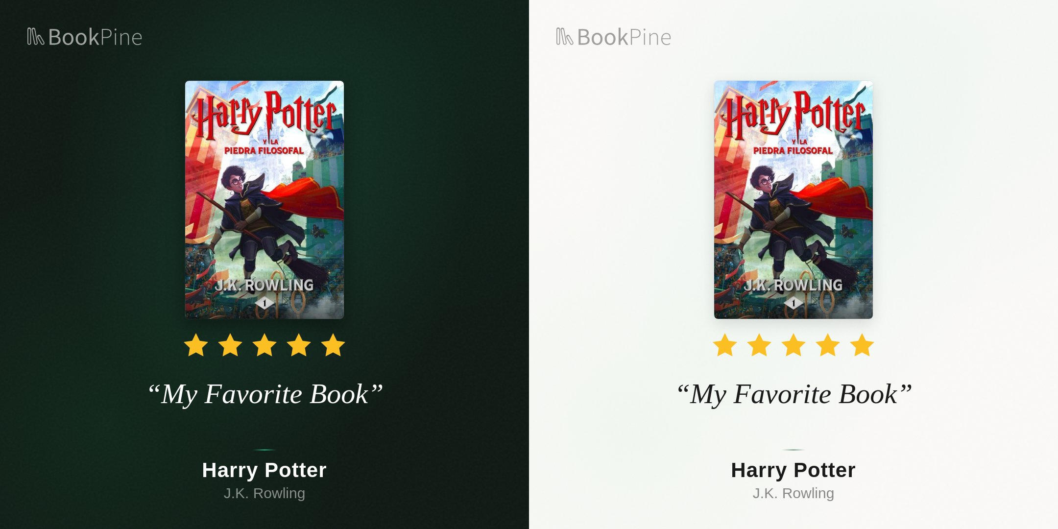 bookpine-review-card