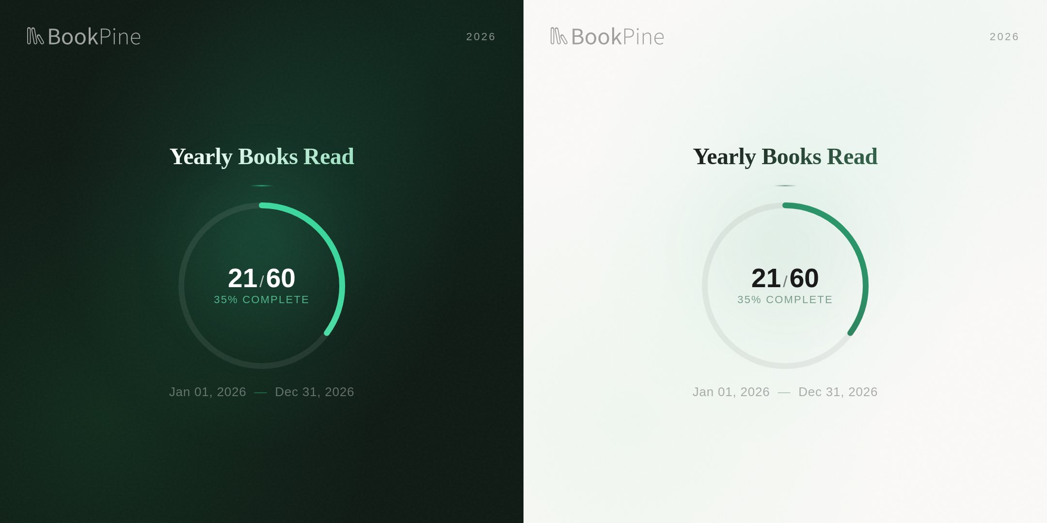 bookpine-goal-card
