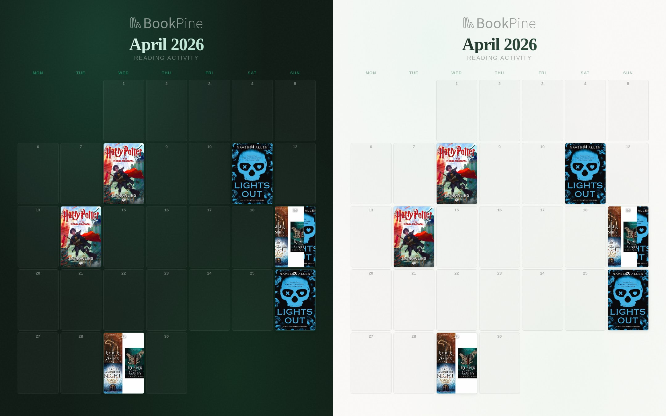 bookpine-calendar-card