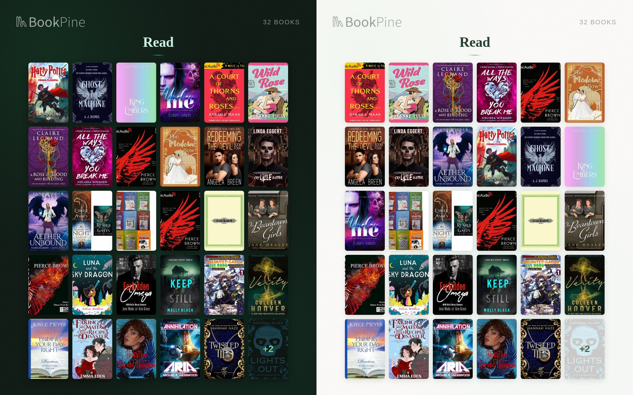 bookpine-shelf-card
