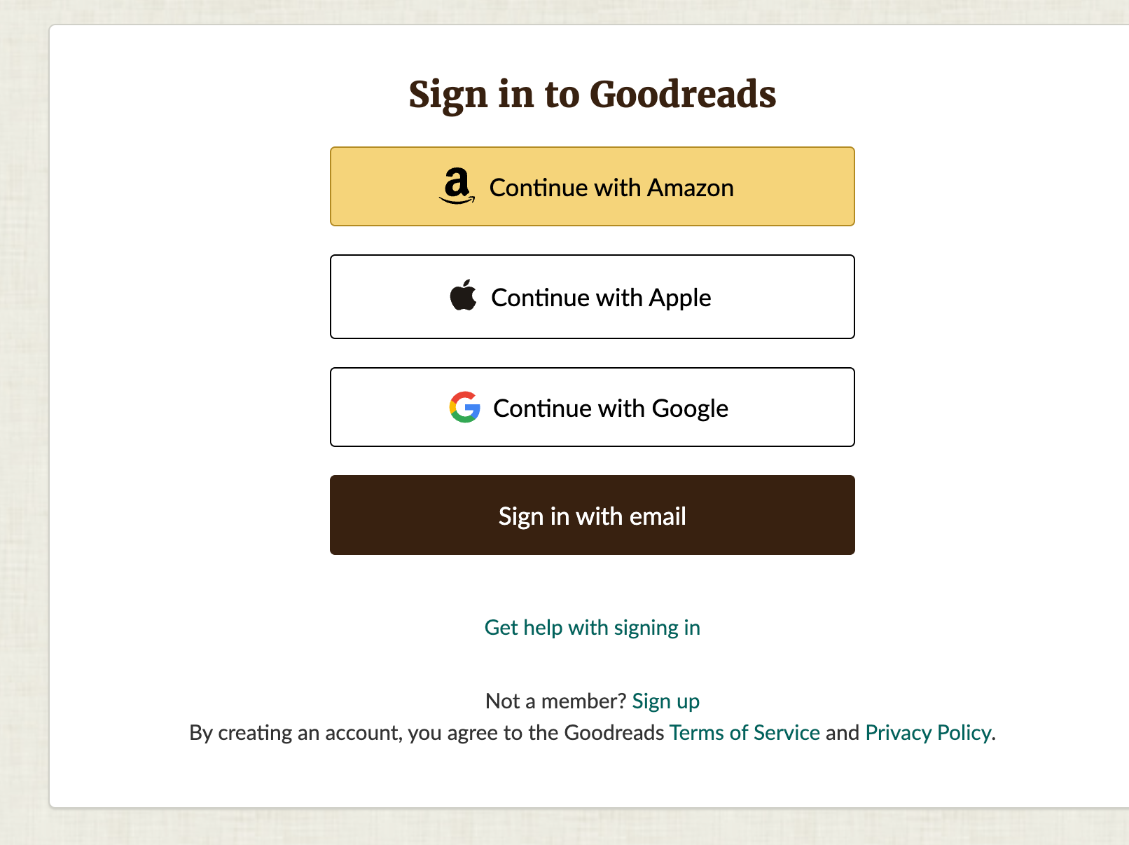 goodreads-import-1