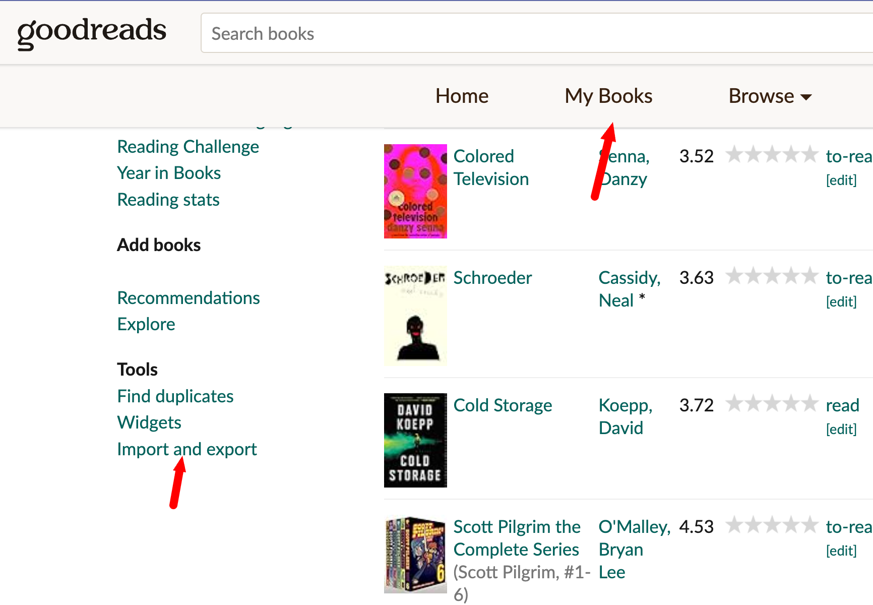 goodreads-import-2