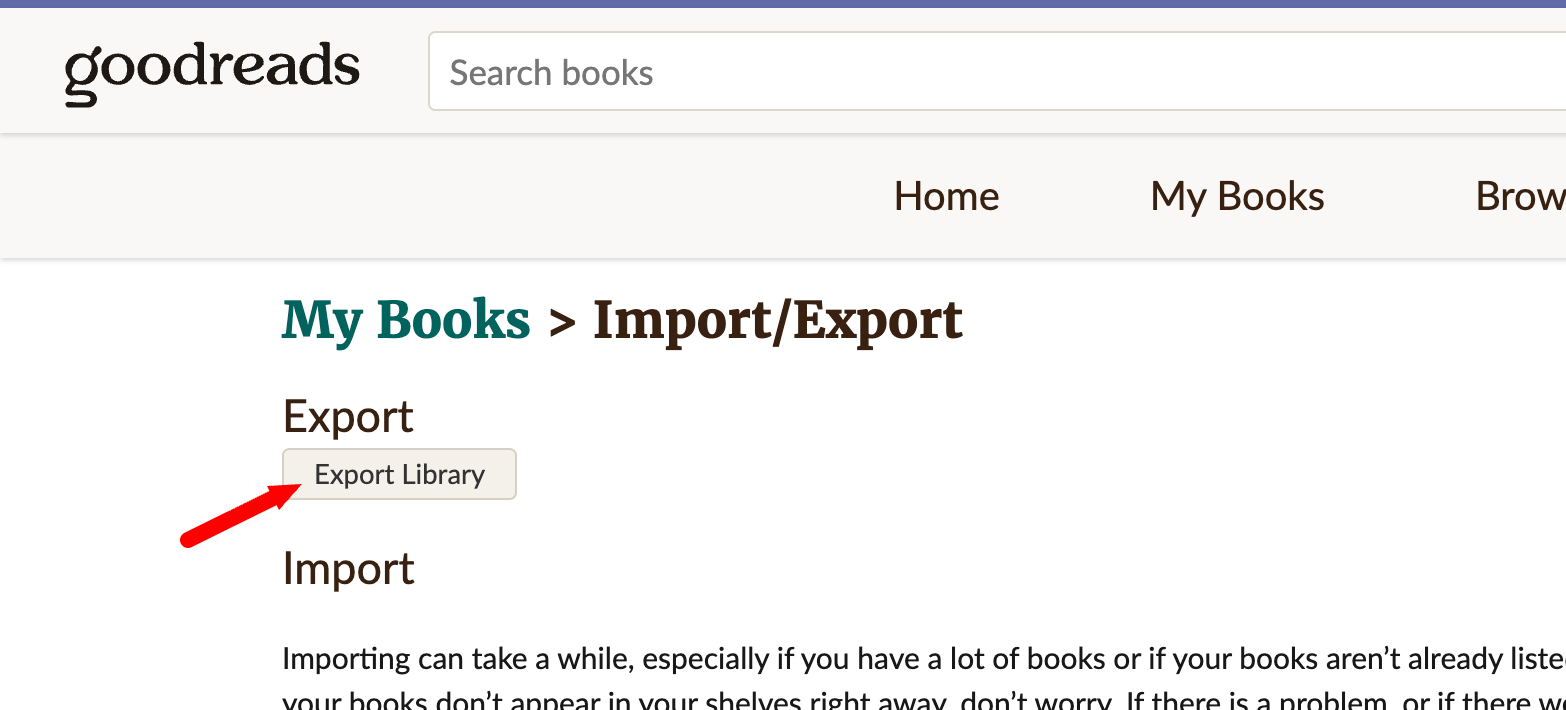 goodreads-import-3