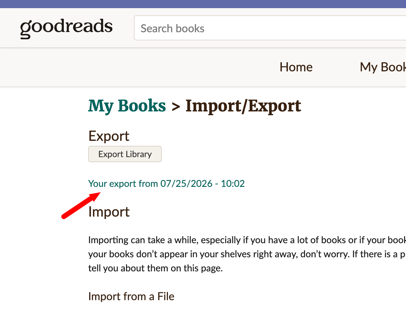 goodreads-import-4