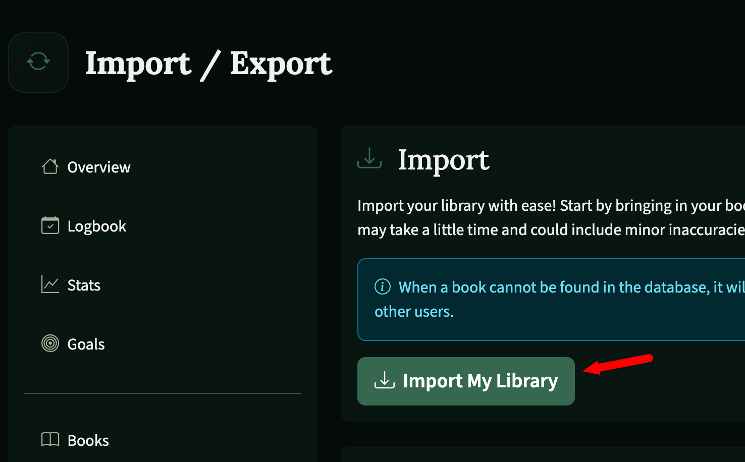 goodreads-import-bookpine-web-2