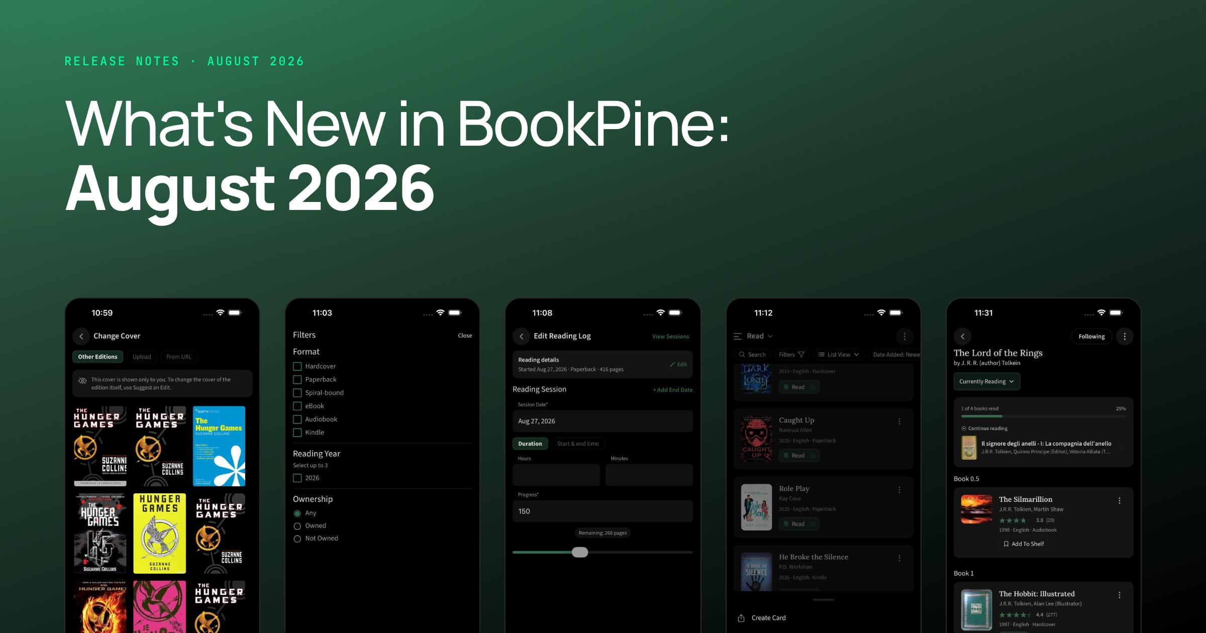 bookpine-august-2026-features